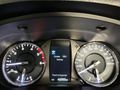 2021 Toyota Hilux 2.4 GD-6 Raider 4x4 Auto Double-Cab