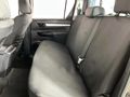 2021 Toyota Hilux 2.4 GD-6 Raider 4x4 Auto Double-Cab