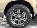 2021 Toyota Hilux 2.4 GD-6 Raider 4x4 Auto Double-Cab