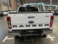 2020 Ford Ranger 2.0D XLT Auto Double-Cab