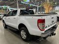2020 Ford Ranger 2.0D XLT Auto Double-Cab