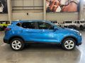 2020 Nissan Qashqai 1.2T Visia