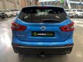 2020 Nissan Qashqai 1.2T Visia