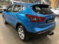 2020 Nissan Qashqai 1.2T Visia