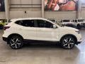 2019 Nissan Qashqai 1.2T Acenta Plus Auto