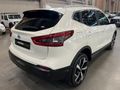 2019 Nissan Qashqai 1.2T Acenta Plus Auto