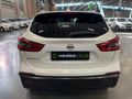 2019 Nissan Qashqai 1.2T Acenta Plus Auto