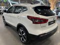 2019 Nissan Qashqai 1.2T Acenta Plus Auto