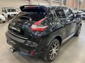2015 Nissan Juke 1.2T Acenta+