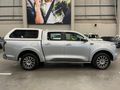2023 GWM P-Series PV 2.0 TD LS 4x4 Auto Double-Cab