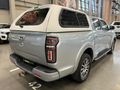 2023 GWM P-Series PV 2.0 TD LS 4x4 Auto Double-Cab