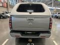 2023 GWM P-Series PV 2.0 TD LS 4x4 Auto Double-Cab