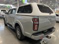 2023 GWM P-Series PV 2.0 TD LS 4x4 Auto Double-Cab