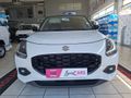 2025 Suzuki Swift 1.2 GLX