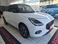 2025 Suzuki Swift 1.2 GLX