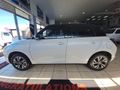 2025 Suzuki Swift 1.2 GLX