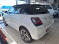 2025 Suzuki Swift 1.2 GLX