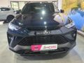 2026 Haval H6 GT 2.0T Super Luxury 4X4 Auto