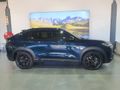 2026 Haval H6 GT 2.0T Super Luxury 4X4 Auto