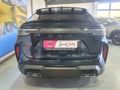 2026 Haval H6 GT 2.0T Super Luxury 4X4 Auto
