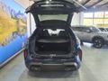 2026 Haval H6 GT 2.0T Super Luxury 4X4 Auto
