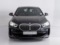 2022 BMW 1 Series 118d 5-dr M Sport Auto