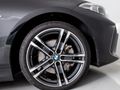 2022 BMW 1 Series 118d 5-dr M Sport Auto