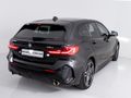 2022 BMW 1 Series 118d 5-dr M Sport Auto