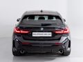 2022 BMW 1 Series 118d 5-dr M Sport Auto