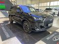 2026 Chery Tiggo 7 Pro 1.5T CSH Ultra DHT (Phev)