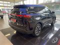 2026 Chery Tiggo 7 Pro 1.5T CSH Ultra DHT (Phev)