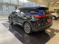 2026 Chery Tiggo 7 Pro 1.5T CSH Ultra DHT (Phev)