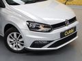 2021 Volkswagen Polo GP 1.6 Comfortline Auto