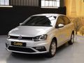 2021 Volkswagen Polo GP 1.6 Comfortline Auto