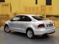 2021 Volkswagen Polo GP 1.6 Comfortline Auto