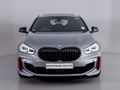 2024 BMW 1 Series 128ti Auto