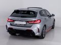 2024 BMW 1 Series 128ti Auto