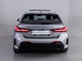 2024 BMW 1 Series 128ti Auto