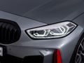 2024 BMW 1 Series 128ti Auto