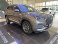 2026 Chery Tiggo 8 Pro 1.6 TDGi Distinction DCT