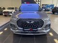 2026 Chery Tiggo 8 Pro 1.6 TDGi Distinction DCT