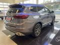 2026 Chery Tiggo 8 Pro 1.6 TDGi Distinction DCT