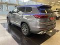 2026 Chery Tiggo 8 Pro 1.6 TDGi Distinction DCT