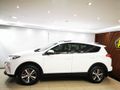 2018 Toyota RAV4 2.0 GX Auto