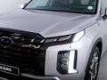 2025 Hyundai Palisade 2.2D Elite AWD Auto 7 Seat