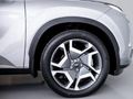 2025 Hyundai Palisade 2.2D Elite AWD Auto 7 Seat