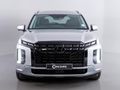 2025 Hyundai Palisade 2.2D Elite AWD Auto 7 Seat