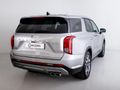 2025 Hyundai Palisade 2.2D Elite AWD Auto 7 Seat