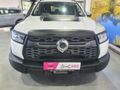 2024 GWM P-Series 2.0 TD Double-Cab LTD 4x4