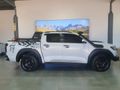 2024 GWM P-Series 2.0 TD Double-Cab LTD 4x4